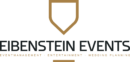 EIBENStein-EVENTS